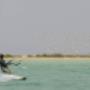 Tour sin kite 3 días 3 noches Cabo Punta Gallinas