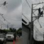 Suministros y montajes eléctricos jf sas