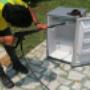 Suministros y montajes eléctricos jf sas