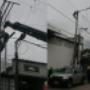 Suministros y montajes eléctricos jf sas