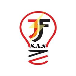 Suministros y montajes eléctricos jf sas