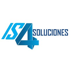 IS4 Reparacion Arreglo Mantenimiento de Computadores Portátiles PC Cali