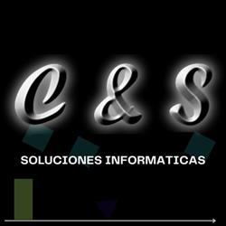CYS COL - - Reparacion de Computadores Cali