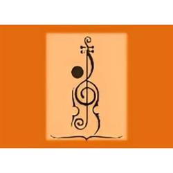 FUNDACIÓN FILARMÓNICA