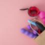 Accesorios		0	
Juguetes		0	
Artículos Para Adultos