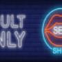 Juguetes sexuales	
Lubricantes