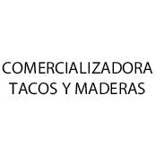 Comercializadora Tacos y Maderas