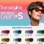 Gafas y Lentes que se ajustan a tu necesidad