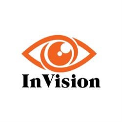 Ópticas InVision
