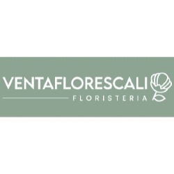 Floristería Venta Flores Cali  Especialistas en Coronas Fúnebres