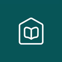 Librería Refugios