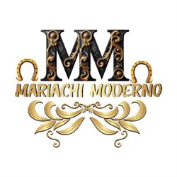 Mariachi Moderno Villavicencio
