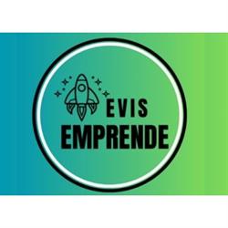 Evis Emprende