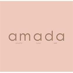 Amada Holistic