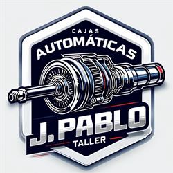 Taller J Pablo