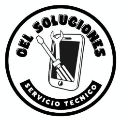 CEL SOLUCIONES