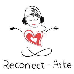 Claudia Méndez - Reconect-arte