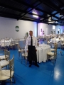 BANQUETES