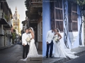 BODAS
