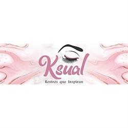 Ksual Spa