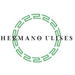 Maestro Ulises