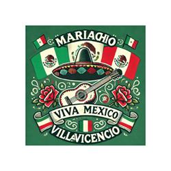 Mariachi Banda Viva México