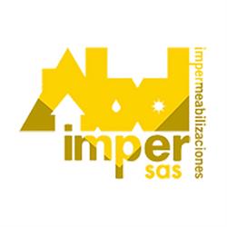Abd Imper SAS
