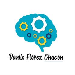 Danilo Flórez Chacón - Psicólogo