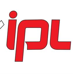 Informática Profesional IPL