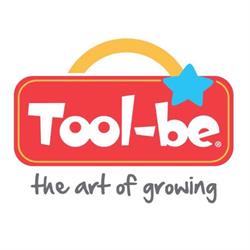 Tool-be Estimulación para bebés