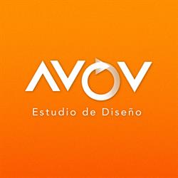 AVOV