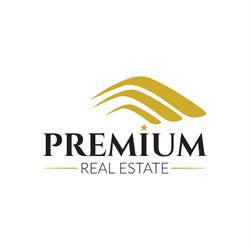 Premium Real Estate