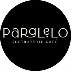 Paralelo Restaurante Café