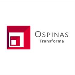 Ospinas & Cía S.A.