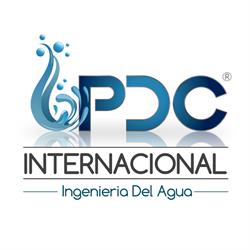 PDC Internacional SAS