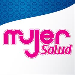 Mujer Salud