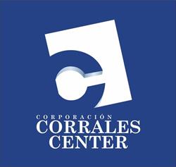Corporacion Corrales