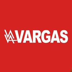 Vargas Servicios de Catering
