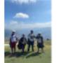 # 4
