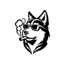 Vape Plus