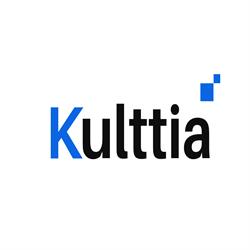 Kulttia Digital