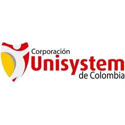 Corporación Unisystem de Colombia
