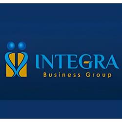 Integra Business Group