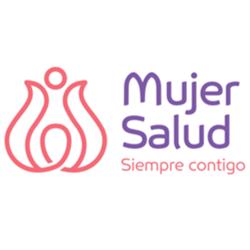 MUJER SALUD SAS