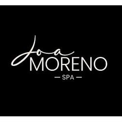 Joa moreno spa