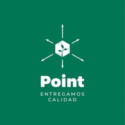 Point de Colombia Ltda