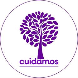 Cuidamos SST