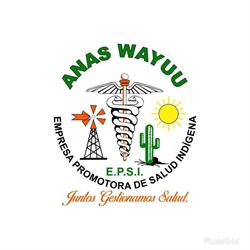 EPSI Anas Wayuu