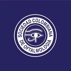 Sociedad Colombiana de Oftalmología