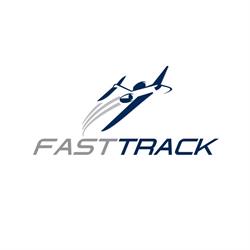 Fasttrack Aviation